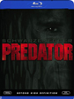 Predator-1{}